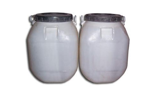 镜铁区水性树脂