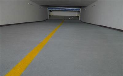 镜铁区环氧划线涂料