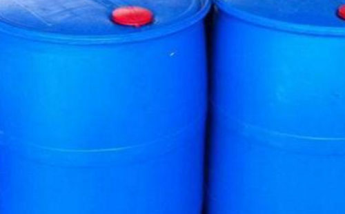 镜铁区高效能界面剂