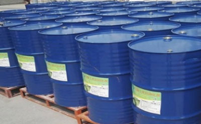 镜铁区混凝土渗透加固剂