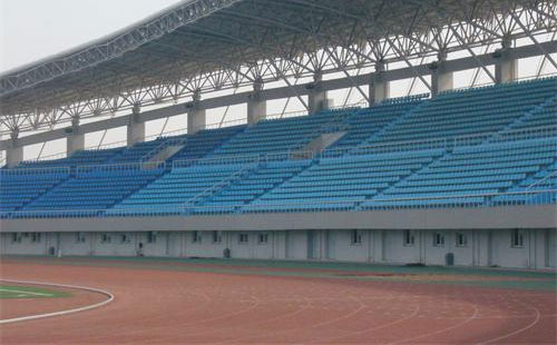 镜铁区环氧地坪为什么起泡?能处理吗